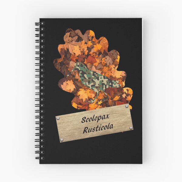Item preview, OBV – Woodcock camo # 6  Scolopax Rusticola designed and sold by vb66.