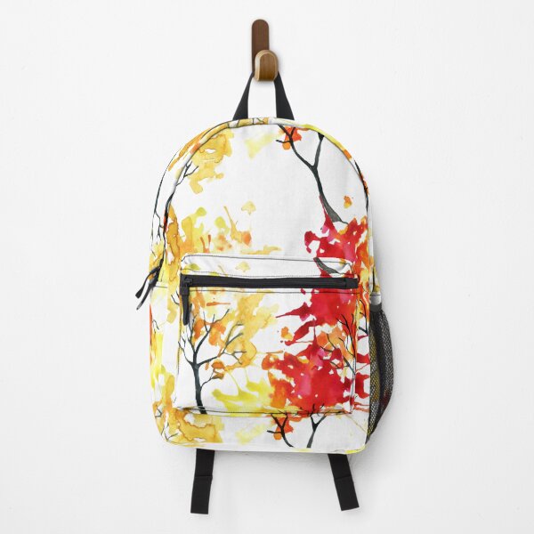 Item preview, Autumn Leaves Are Falling designed and sold by Designs By Creation.