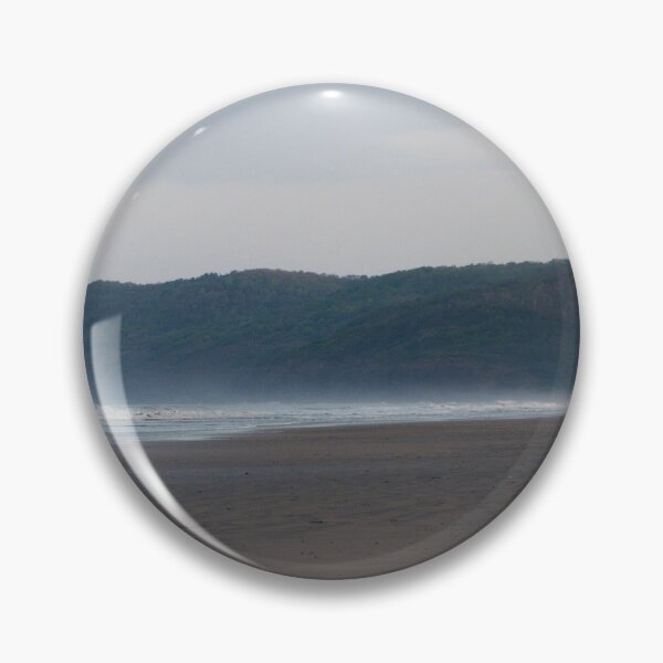 Item preview, Misty Beach designed and sold by sriarts.