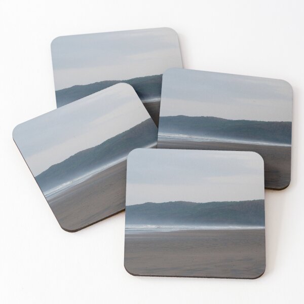 Item preview, Misty Beach designed and sold by sriarts.