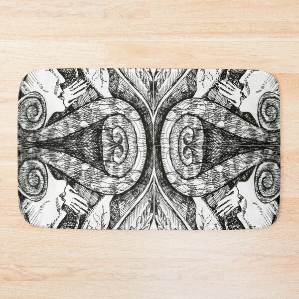 Item preview, reaching in the sunflowers, big designed and sold by Nickdavisinghe.