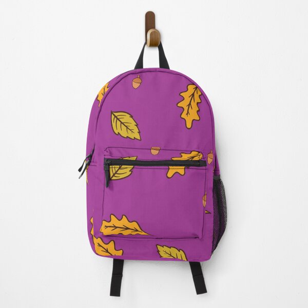 Item preview, Fall Leaves designed and sold by GeometricLove.