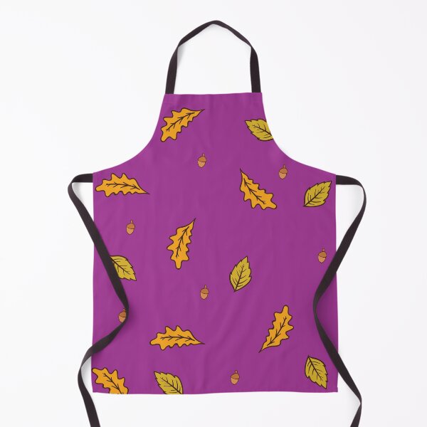 Item preview, Fall Leaves designed and sold by GeometricLove.
