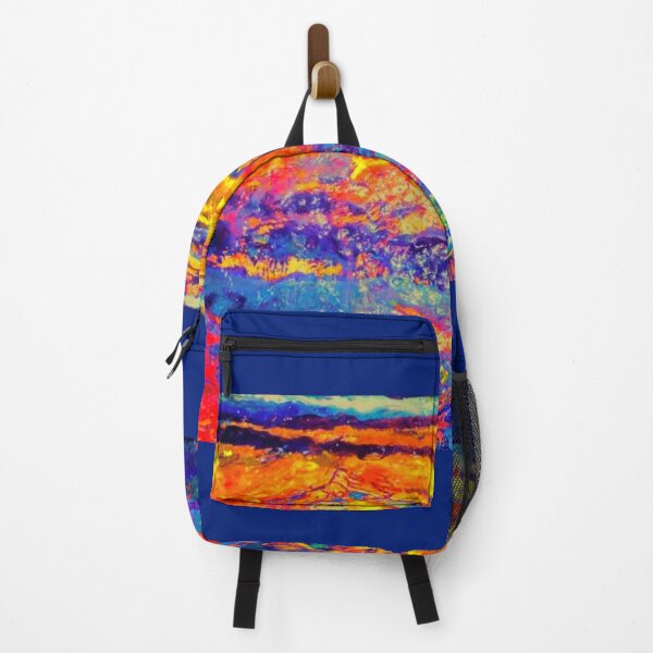 Item preview, Color wave designed and sold by Aquila Light Pictures.