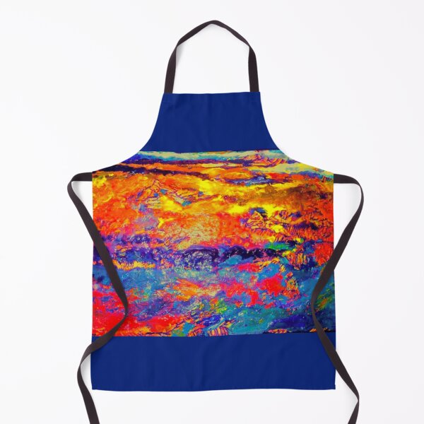 Item preview, Color wave designed and sold by Aquila Light Pictures.