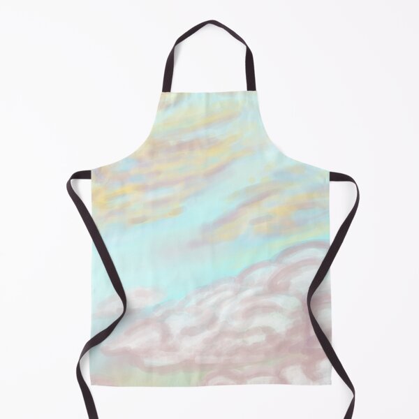 Item preview, Clouds designed and sold by BrittDS.