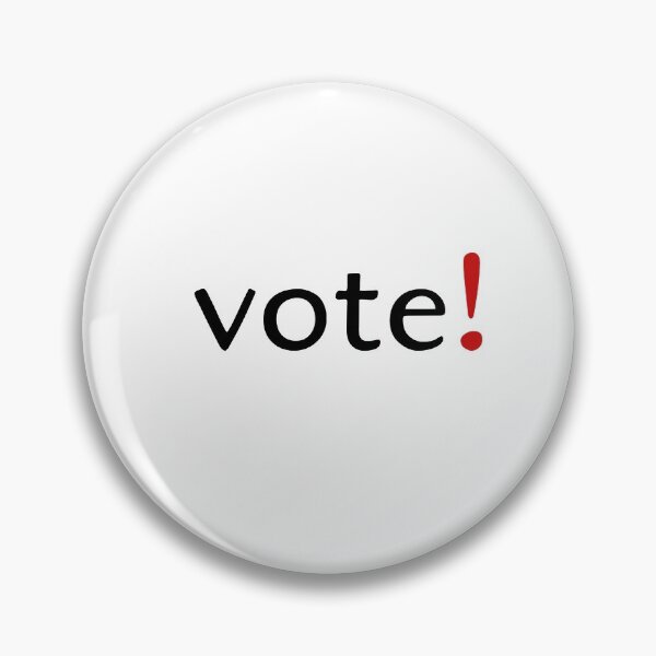 Item preview,   choose and vote for the best of America designed and sold by widianeworld.