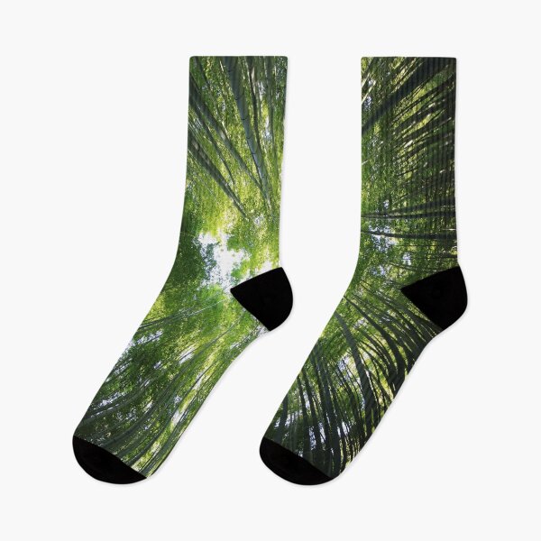 Item preview, Evergreen Canopy designed and sold by kash1mera.