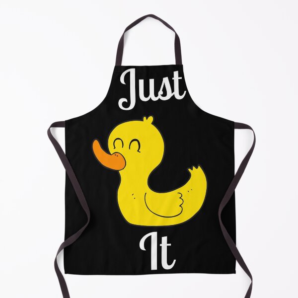 Item preview, Duck, Just duck it designed and sold by fra02.