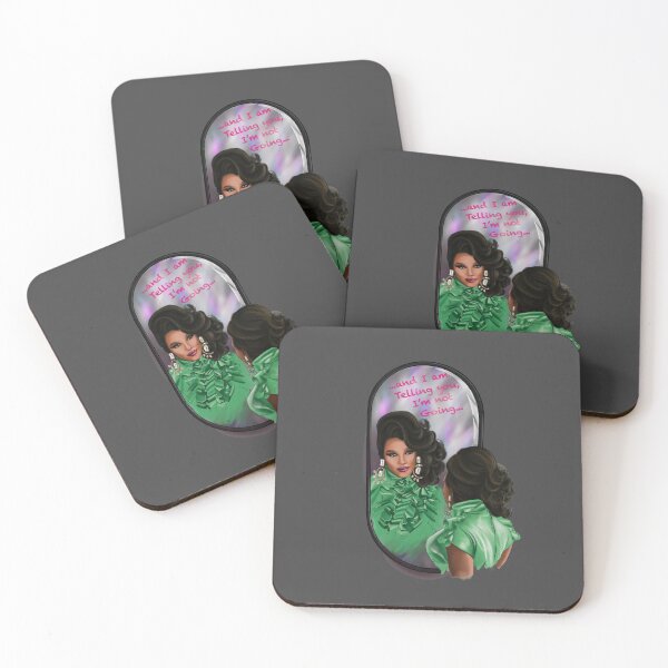 Item preview, Chi Chi Devayne - Realness designed and sold by Paolo Decaro.