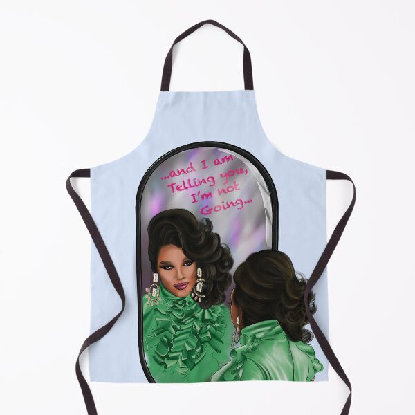 Item preview, Chi Chi Devayne - Realness designed and sold by Paolo Decaro.