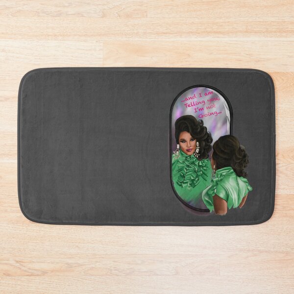 Item preview, Chi Chi Devayne - Realness designed and sold by Paolo Decaro.
