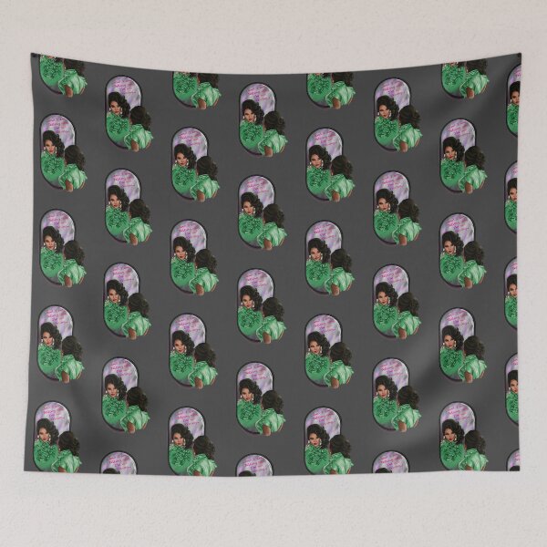 Item preview, Chi Chi Devayne - Realness designed and sold by Paolo Decaro.