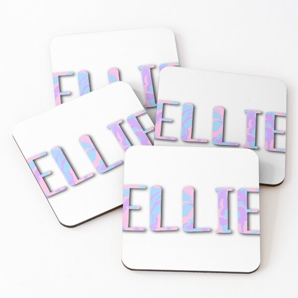 Item preview, Ellie designed and sold by dolphin1128.