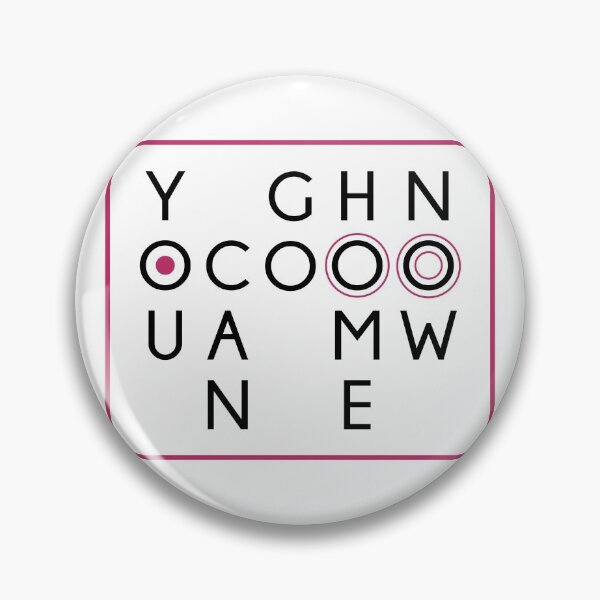 Item preview, You Can Go Home Now designed and sold by ZodesignArt.