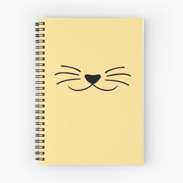 Item preview, Cat cuty designed and sold by Vitalogy.