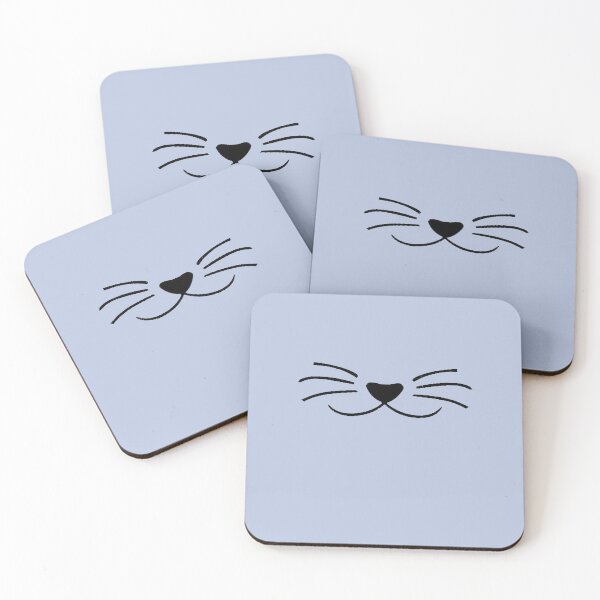 Item preview, Cat cuty designed and sold by Vitalogy.