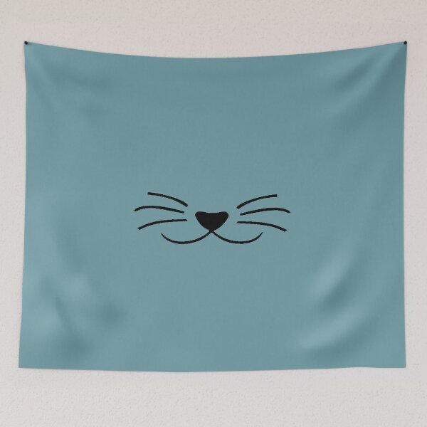 Item preview, Cat cuty designed and sold by Vitalogy.