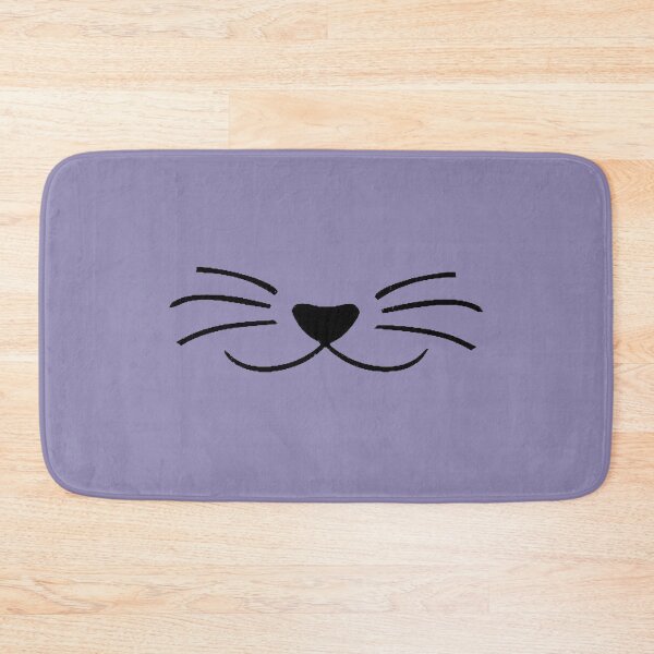 Item preview, Cat cuty designed and sold by Vitalogy.