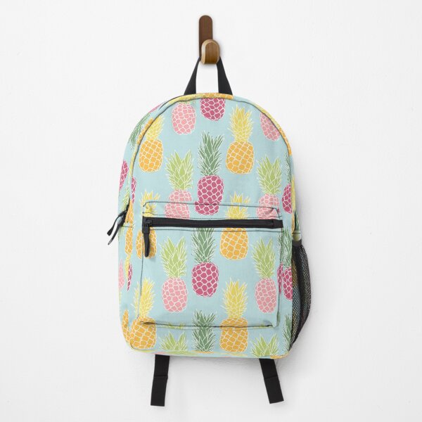 Item preview, Pineapples designed and sold by RebeccaFlaherty.