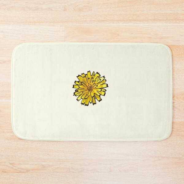 Item preview, Dandelion flower designed and sold by BV-creas.