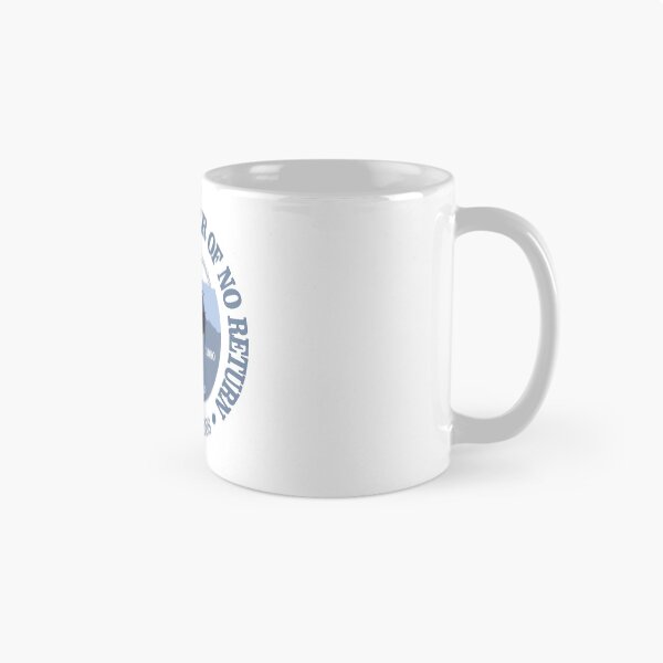 Item preview, Frank Church-River Of No Return Wilderness (BG) designed and sold by curranmorgan.