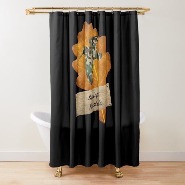 Item preview, OBV – Woodcock camo # 9 Scolopax Rusticola designed and sold by vb66.