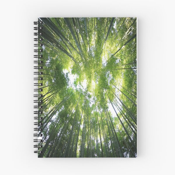 Item preview, Evergreen Canopy designed and sold by kash1mera.