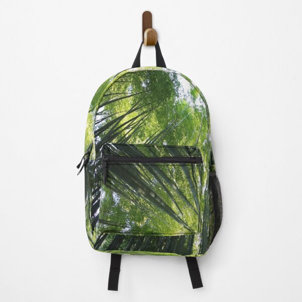 Item preview, Evergreen Canopy designed and sold by kash1mera.