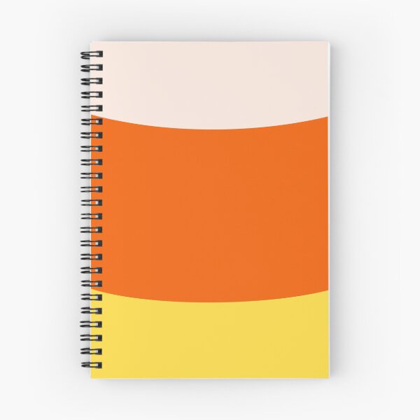Item preview, Candy Corn Pattern designed and sold by TheFlying6.