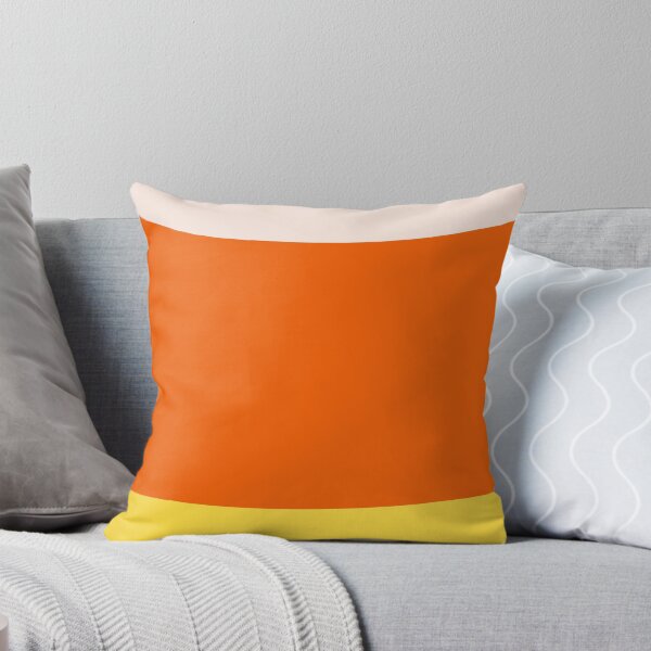 Item preview, Candy Corn Pattern designed and sold by TheFlying6.