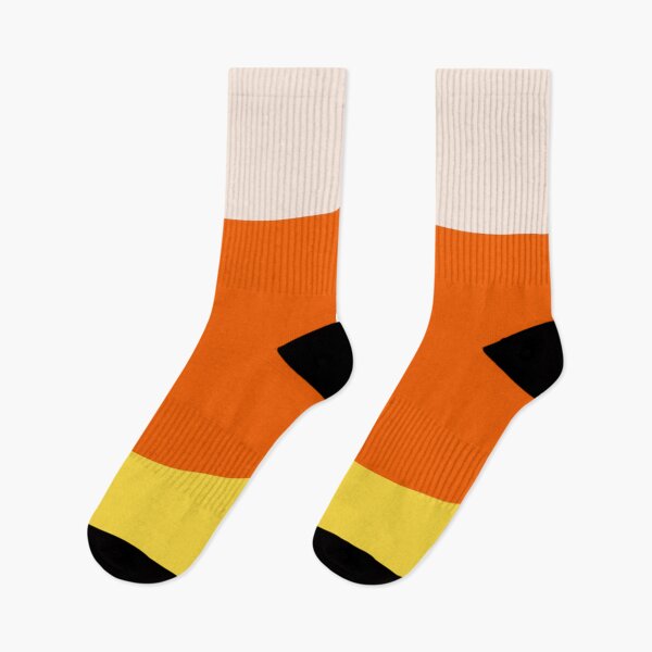 Item preview, Candy Corn Pattern designed and sold by TheFlying6.