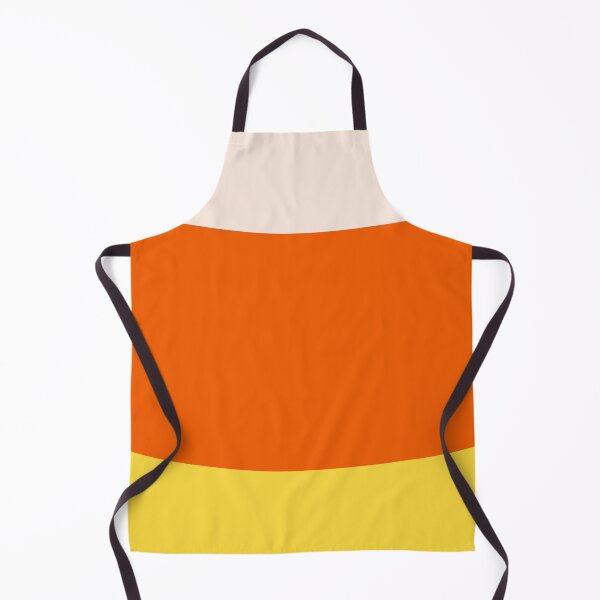 Item preview, Candy Corn Pattern designed and sold by TheFlying6.