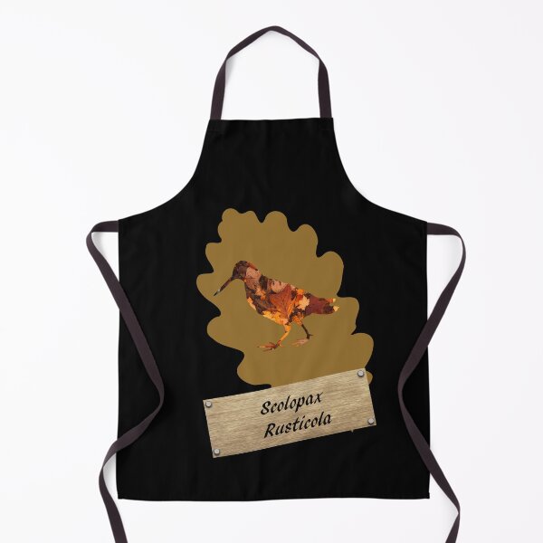 Item preview, OBV – Woodcock camo # 10 Scolopax Rusticola designed and sold by vb66.