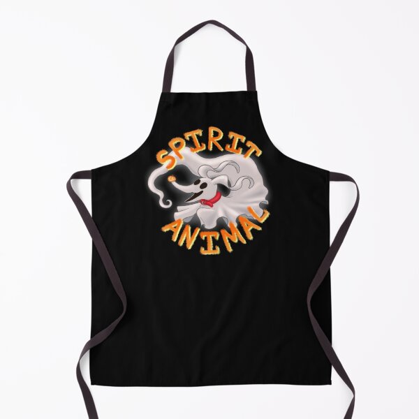 Item preview, Spirit Animal designed and sold by Todd Hollow.