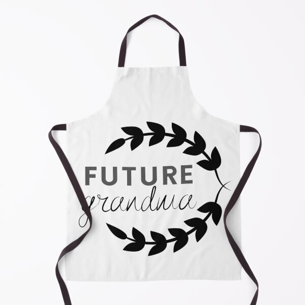 Item preview, Future Grandma designed and sold by m95sim.
