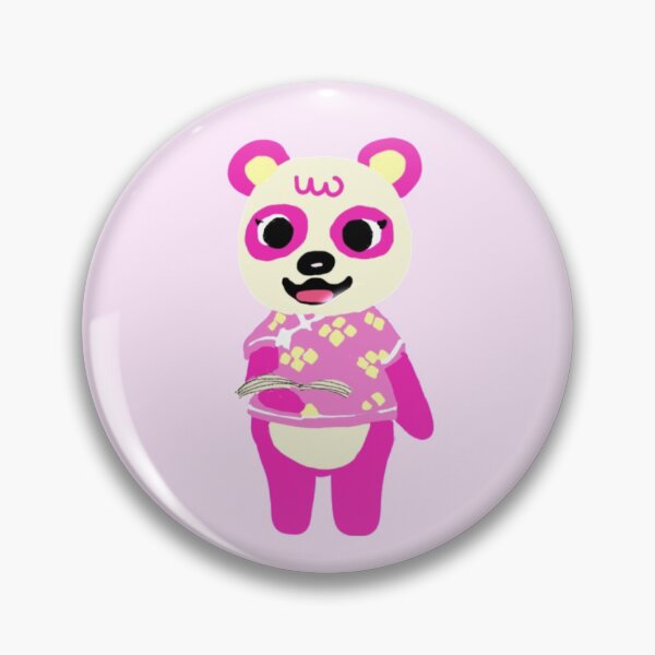 Item preview, bookish pinky designed and sold by morganfryar.
