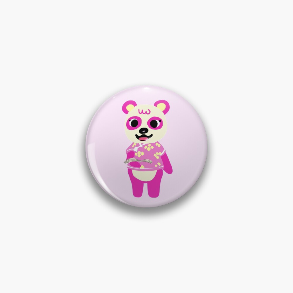 Item preview, Pin designed and sold by morganfryar.