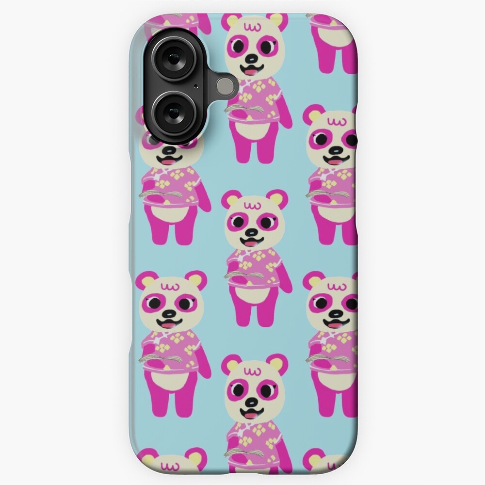 Item preview, iPhone Snap Case designed and sold by morganfryar.