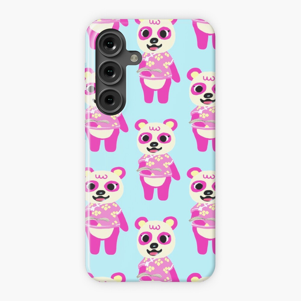 Item preview, Samsung Galaxy Snap Case designed and sold by morganfryar.