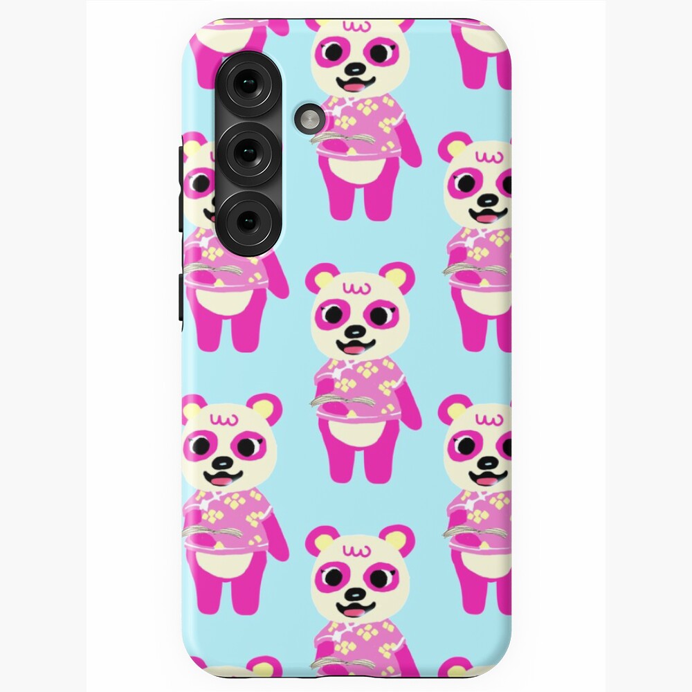 Item preview, Samsung Galaxy Tough Case designed and sold by morganfryar.