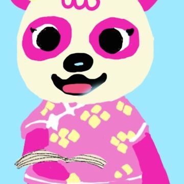 Artwork thumbnail, bookish pinky by morganfryar