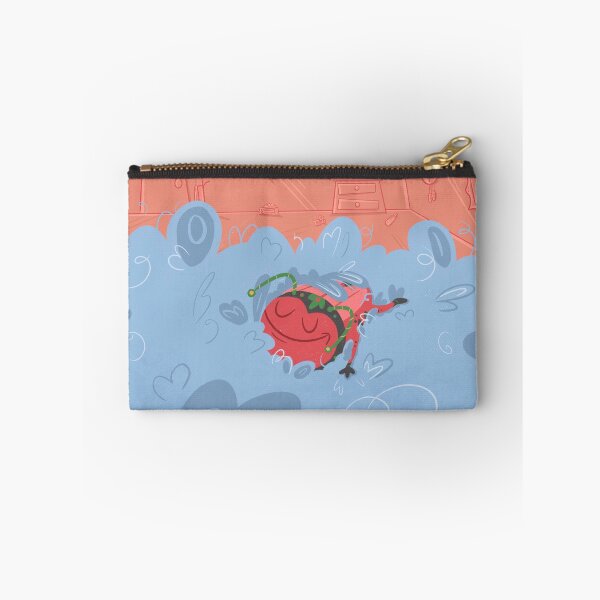 Item preview, Snug as a Bug in a Rug designed and sold by Sarah Nettuno.