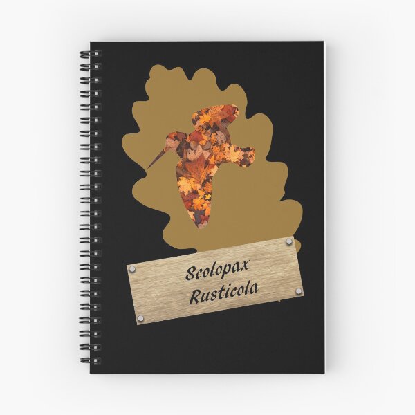 Item preview, OBV – Woodcock camo # 11 Scolopax Rusticola designed and sold by vb66.