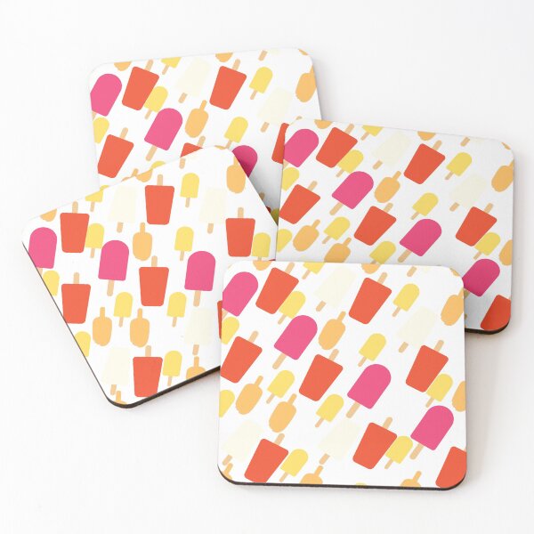 Item preview, Popsicle dream designed and sold by Sweetsavy.