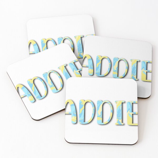 Item preview, Addie designed and sold by dolphin1128.