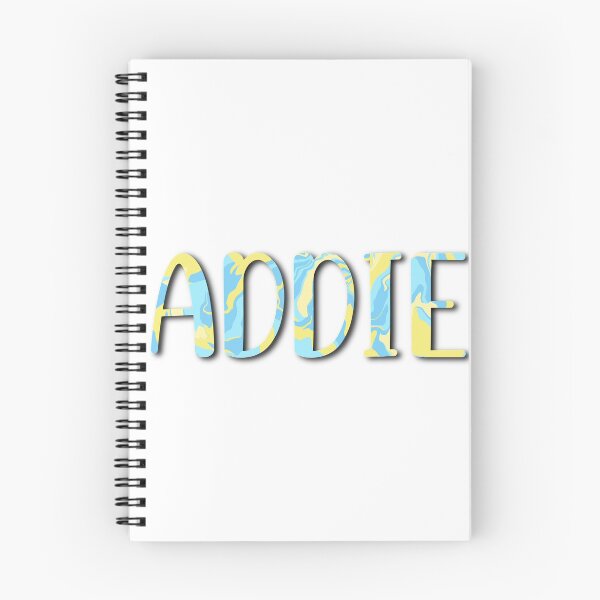 Item preview, Addie designed and sold by dolphin1128.