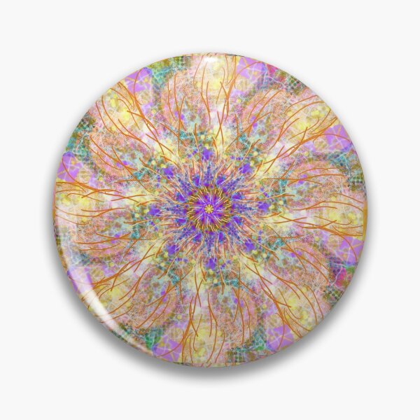 Item preview, "Jeanne" designed and sold by Chakraflowerdesign.