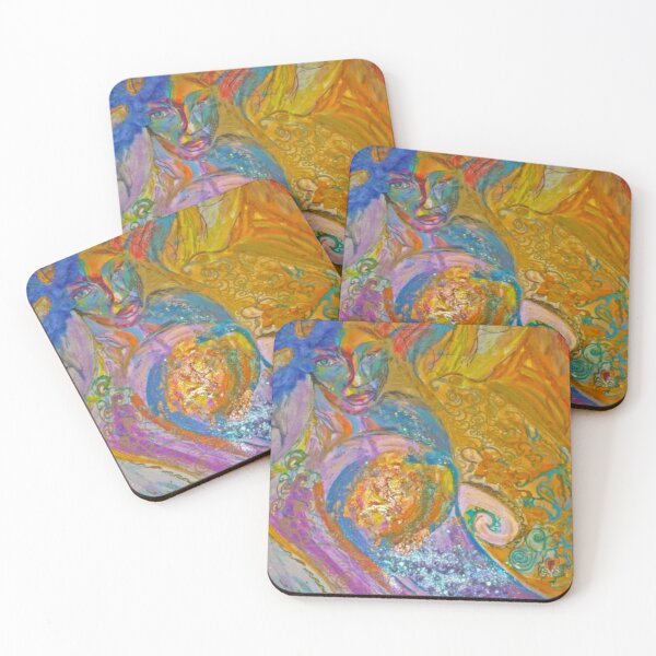 Item preview, Orleans designed and sold by Aquila Light Pictures.