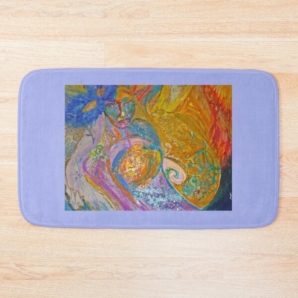 Item preview, Orleans designed and sold by Aquila Light Pictures.